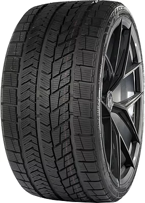 Unistar Ice Protection 315/30 R21 105H