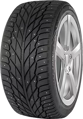 Ice Protection S