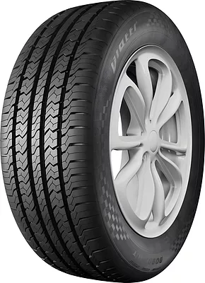 Viatti Bosco H/T 235/65 R17 104V