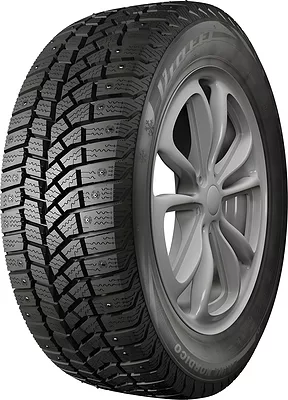 Viatti Brina Nordico 175/70 R13 82T