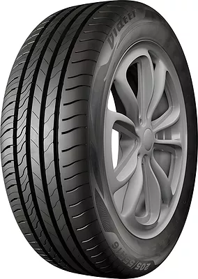 Viatti Strada 2 185/65 R15 92V XL