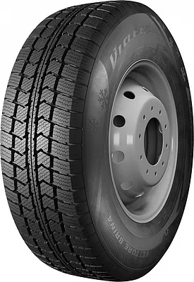 Viatti Vettore Brina 205/75 R16C 110/108R