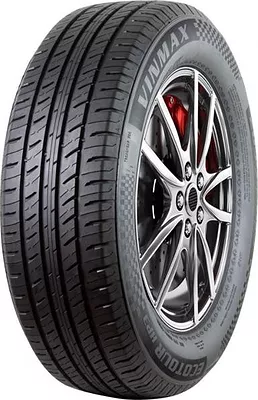 Vinmax EcoTour HP3 175/65 R14 82H