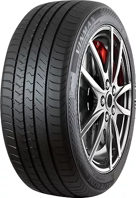 Vinmax Ultraline D1 205/50 R17 93W XL
