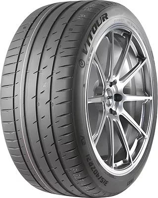 Sport M5