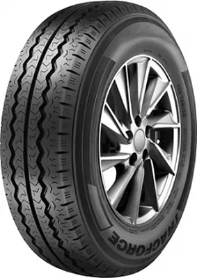 Vittos VSC18 225/70 R15C 112/110R