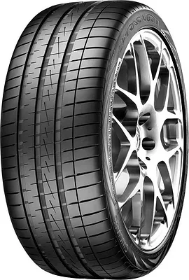 Vredestein Ultrac Vorti 275/35 R19 100Y XL