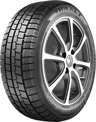 Wanli SW312 205/60 R16 92S