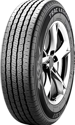 WestLake SL315 185/75 R16C 104/102R