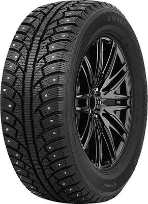 WestLake SW606 225/60 R17 99T
