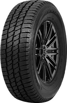 WestLake SW612 205/75 R16C 110/108Q