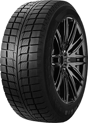 WestLake SW618 205/65 R16 95T