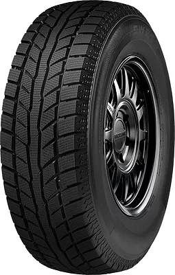 WestLake SW658 265/65 R17 112T