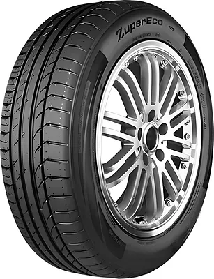 WestLake ZuperEco Z-107 165/70 R14 81T