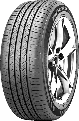 WestLake ZuperTrek Z-203 235/65 R17 108H XL