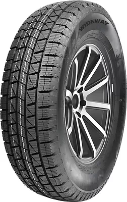 Wideway Snowguard 225/45 R17 94S XL