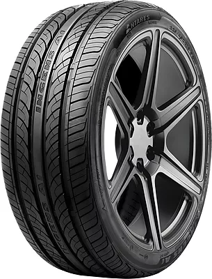 Antares Ingens a1 175/65 R14 86H XL