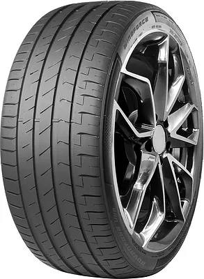 Windforce Advanfors UHP 225/45 ZR17 94Y XL