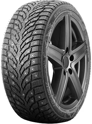 Windforce Arctic Power 235/60 R18 107T XL