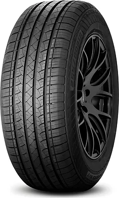 Windforce Catchfors H/T 225/65 R17 102H