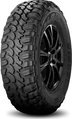 Windforce Catchfors M/T 31x10,5x15 109Q