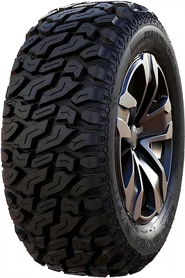 Windforce Catchfors M/T II 33x12,5x20 114Q