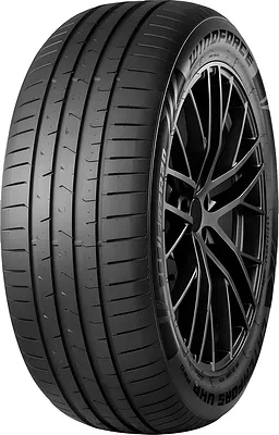 Windforce Catchfors UHP Pro 215/55 ZR17 98W XL