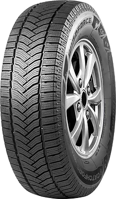 Windforce Catchfors Van A/S 175/65 R14C 90/88T