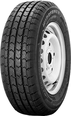 Windforce Snowblazer Max 195/70 R15C 104/102R