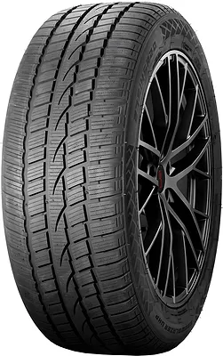 Windforce Snowblazer UHP 225/45 R17 94V XL