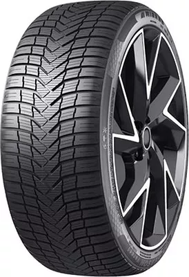Winrun AS51 All Season 225/45 R17 94W XL