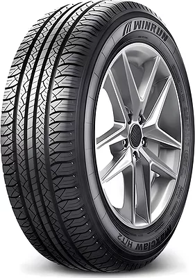 Winrun Maxclaw H/T2 235/60 R18 107V XL