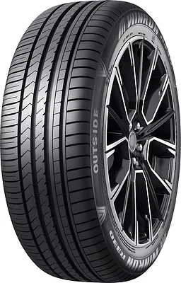 Winrun R330 175/65 R14 82T