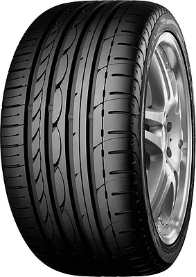 Yokohama Advan Sport V103 265/50 R19 110Y XL