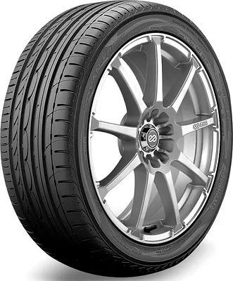 Advan Sport V103B