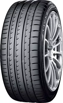 Advan Sport V105E