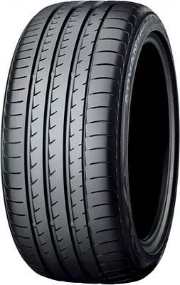 Advan Sport V105S