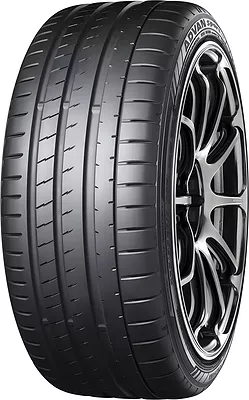 Advan Sport V107A