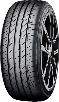 Bluearth AE51A