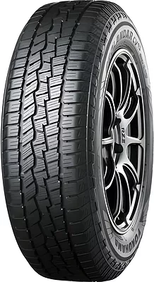 Geolandar CV 4S G061