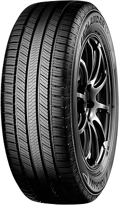 Geolandar CV G058