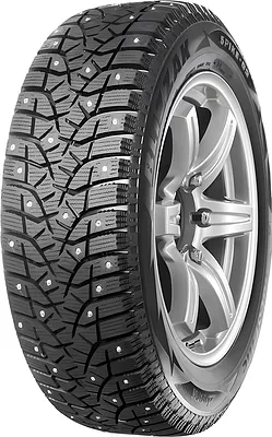 Bridgestone Blizzak Spike-02 185/60 R15 84T