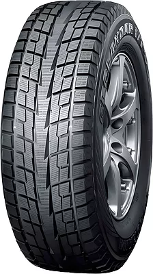 Geolandar I/T-S G073