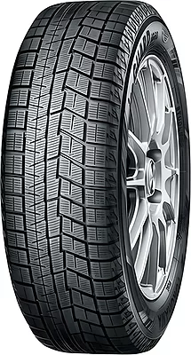 Yokohama Ice Guard IG60 175/65 R14 82Q