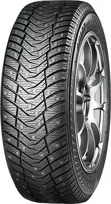 Yokohama Ice Guard IG65 205/60 R16 96T XL