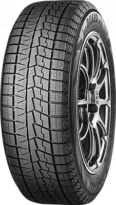 Yokohama Ice Guard IG70 145/65 R15 72Q