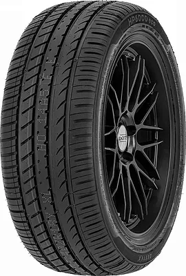 Zeetex HP6000 Eco 235/45 R18 98W XL