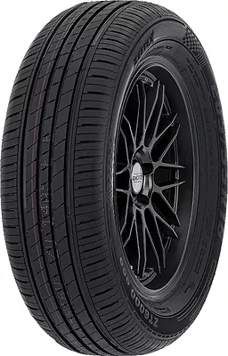 Zeetex ZT6000 Eco 205/55 R16 91V