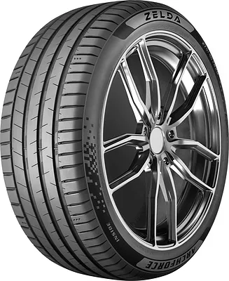 Zelda Archforce 225/45 ZR17 94Y XL