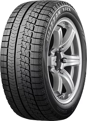 Bridgestone Blizzak VRX 215/50 R17 91S